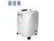 “樂健氧” 氧氣製造機