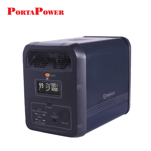 2200W  UPS不斷電系統